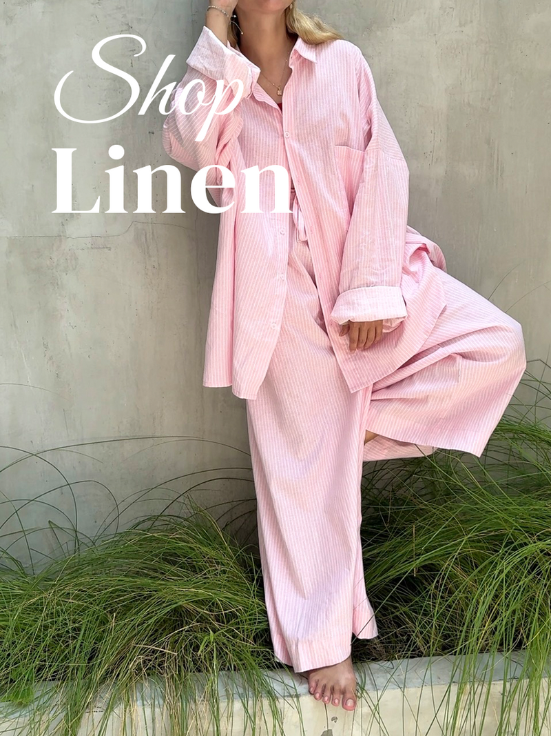 Linen