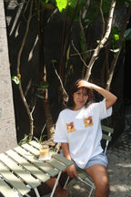 T-shirt “Morning Toast”