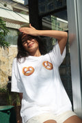 T-shirt “Pretzel”