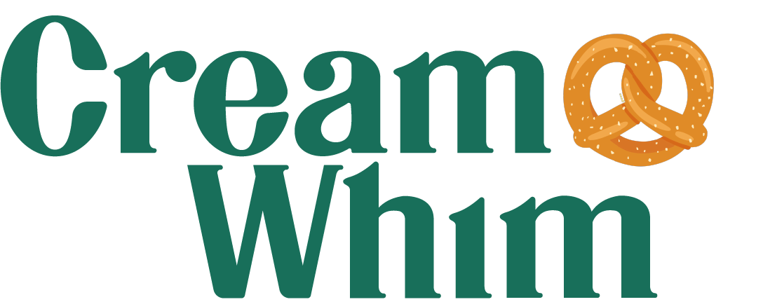 Cream&Whim